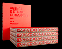 Agenda & Diário Guimarães