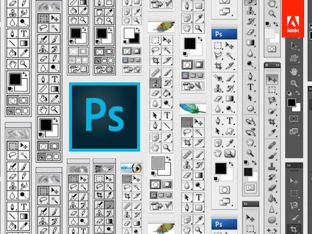 photoshop-toolbars-through-the-years_version-a-1