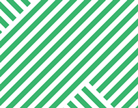 Imago series – Book and cover design