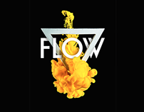 Flow campaign