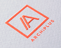 Archiplus