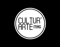 Cultur'Arte Mag