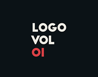 Logo Vol 01