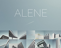 ALENE