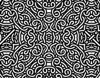 Playing with Patterns (I)