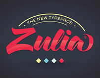 Zulia Pro