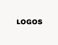 LOGOS