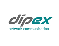 Dipex Identity