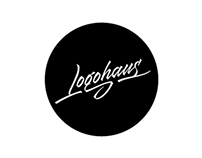 Logohaus