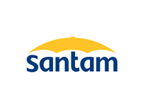 Santam Broker App