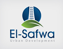 El-Safwa Co.