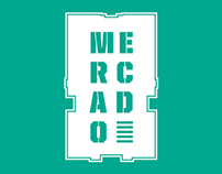 MERCADO