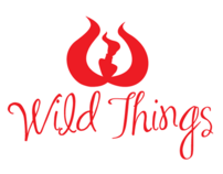 Wild Things