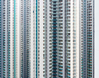 Concrete living