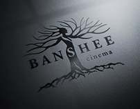 BANSHEE cinema