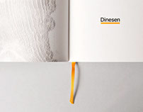 Dinesen