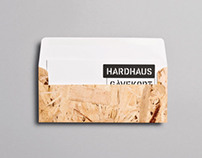 Hardhaus