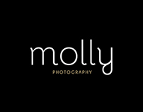 Molly Photography