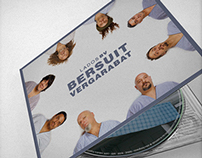 Beruit Vergarabat - Deluxe Box Set