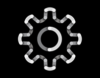 Function Engineering