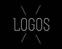 Logos - 2013 — 2014
