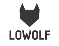 LOWOLF