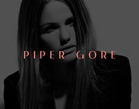 Piper Gore