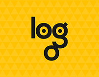 Logo // Logo Project