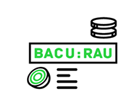 BACU:RAU 