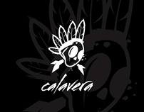 calavera