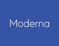 Moderna