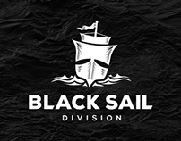 Black Sail