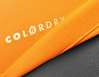 Nike ColorDry
