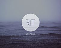 RIT Creative Identity