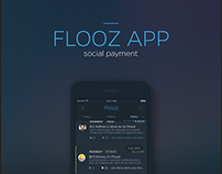 FLOOZ APP