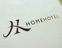 HOME Hotel