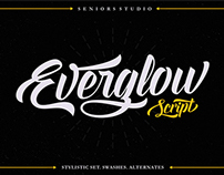 Everglow Script