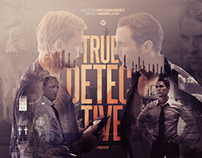 True Detective