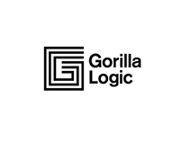 Gorilla Logic Identity