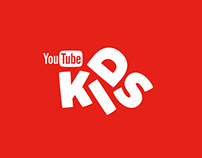 YouTube Kids