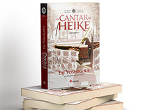 New Tale of the Heike (Eiji Yoshikawa)