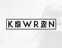 KNWRZN