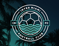 Miami MLS Team 