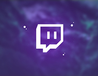 Twitch