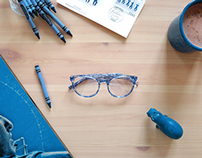 Warby Parker Blog