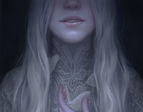 Gauntlet Gallery | Digital Renaissance Exhibit