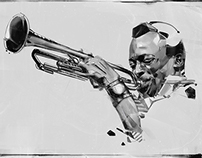 Jazz Art