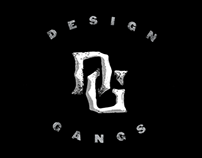 The Design Gangs
