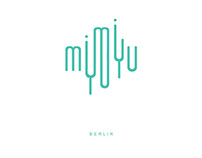 MimiYuyu logo