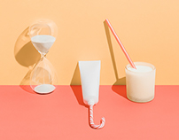 Sugar Teeth / Dentist Love
